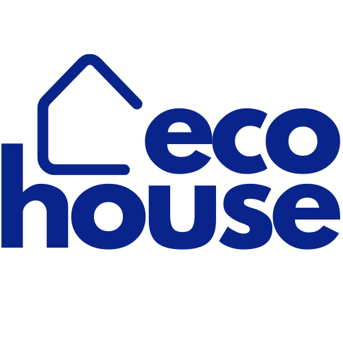 ECOHOUSEUK